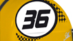 Stickers Corsa