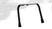 Cavalletto 2T/4T