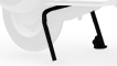Cavalletto AUTO