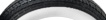 Fascia Bianca