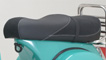 Sella Star GT