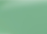 Menta