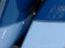 doubleBlue