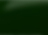 Verde Inglese