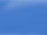 Azzurro Cielo