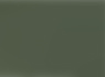 Verde Mat