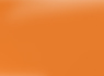 Arancio