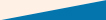 Avorio/Blu Stella