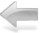 leftarrow