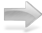rightarrow