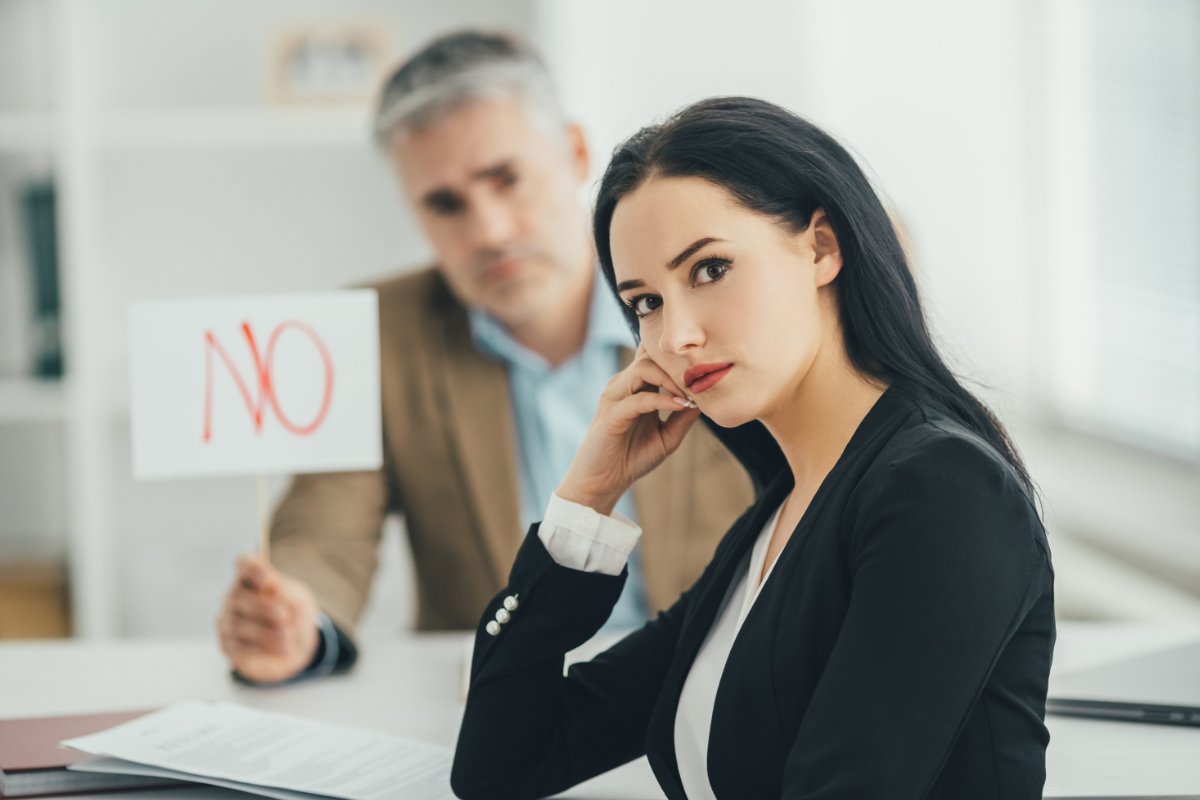 Superare le Obiezioni: L’Arte di Convincere e Chiudere le Vendite
